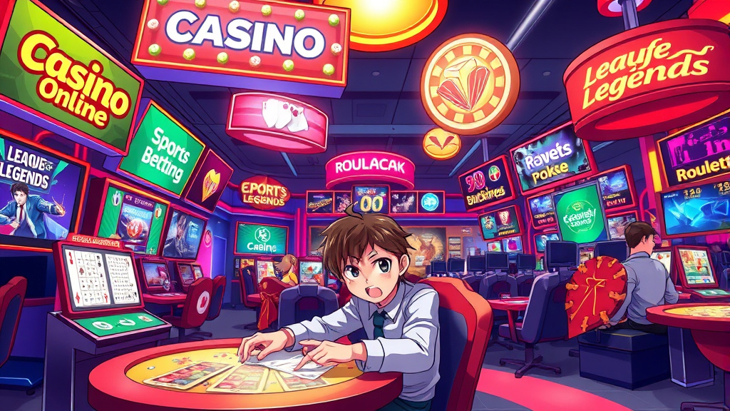 Banner tolamonmon.shop