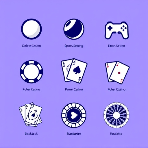 Banner tolamonmon.shop