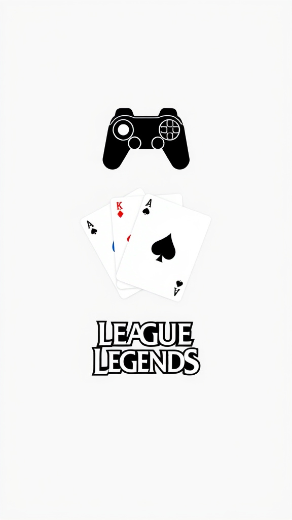 Banner tolamonmon.shop