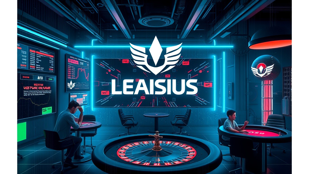 Banner tolamonmon.shop