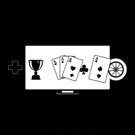 Banner tolamonmon.shop