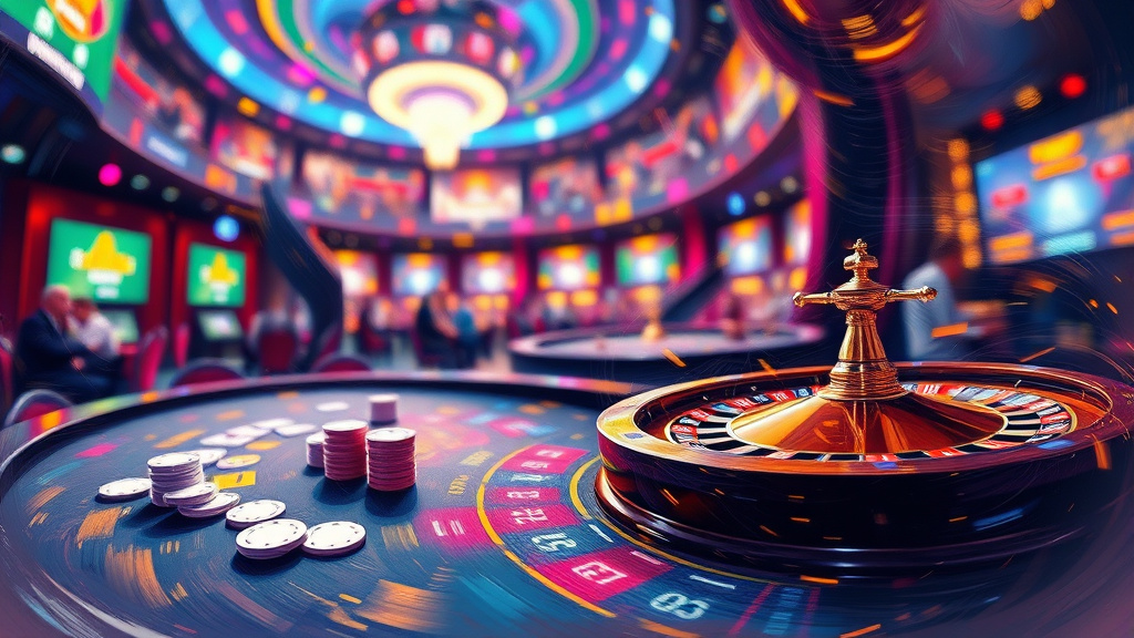 Banner tolamonmon.shop