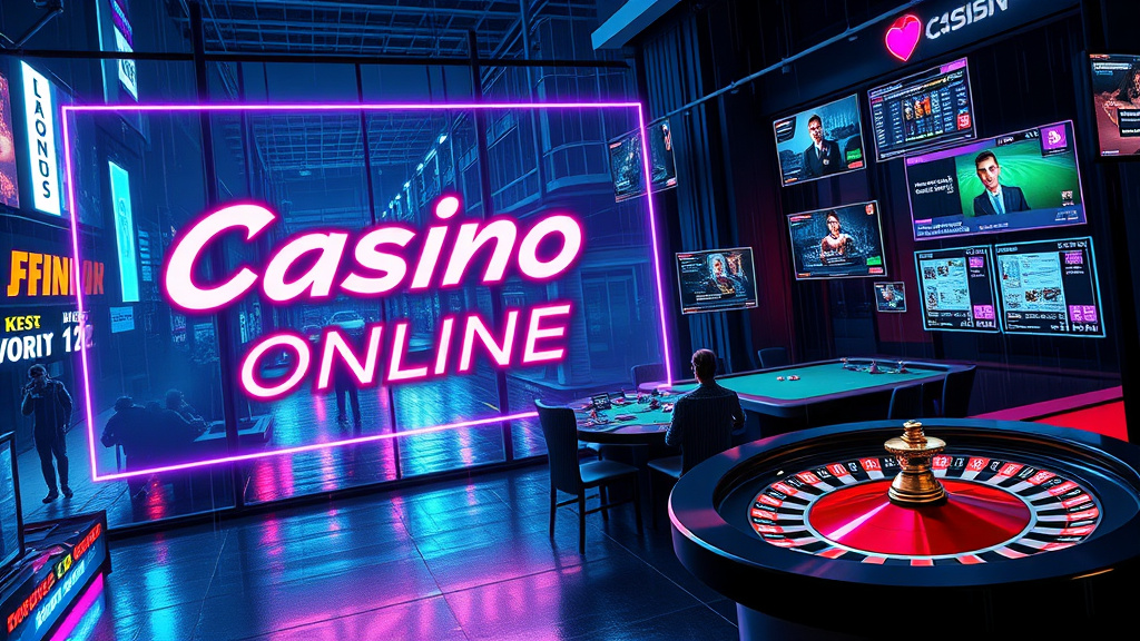 Banner tolamonmon.shop