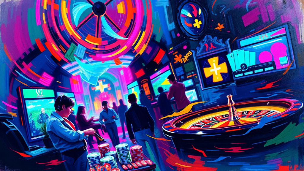 Banner tolamonmon.shop