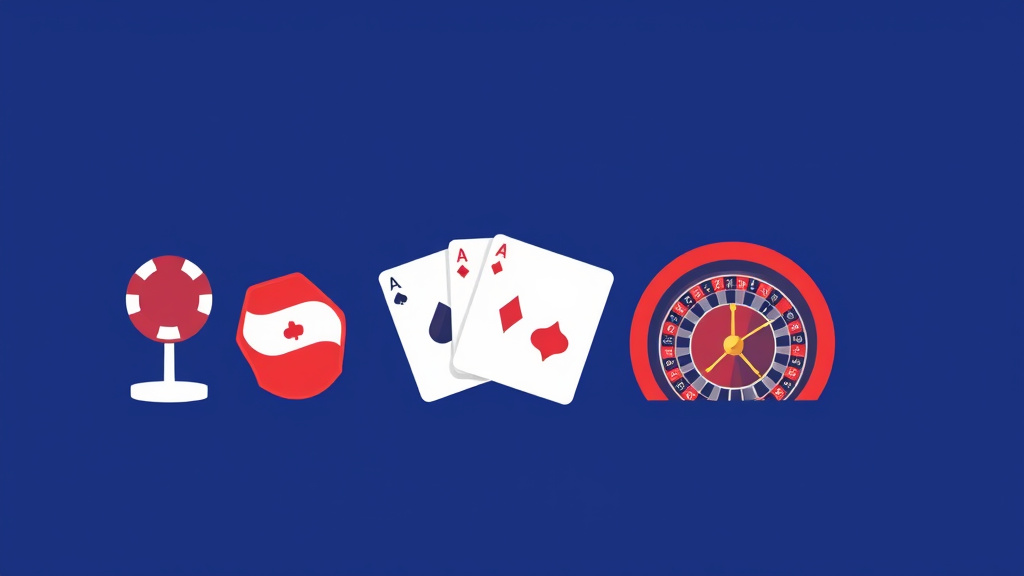 Banner tolamonmon.shop