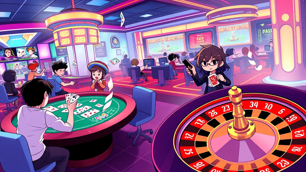 Banner tolamonmon.shop