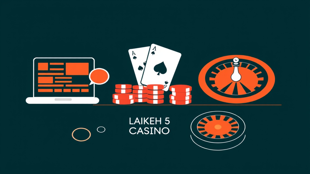 Banner tolamonmon.shop