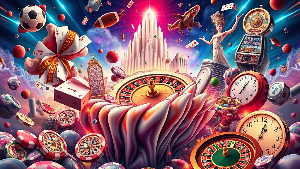 Banner tolamonmon.shop