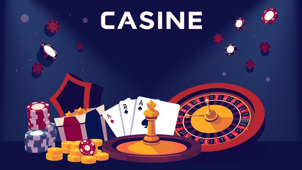 Banner tolamonmon.shop