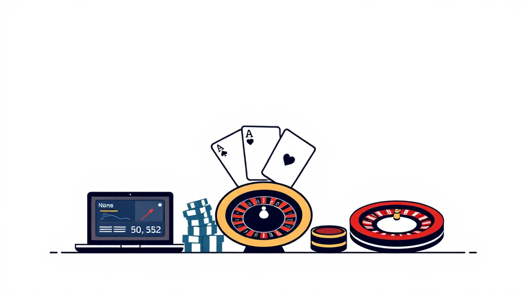 Banner tolamonmon.shop