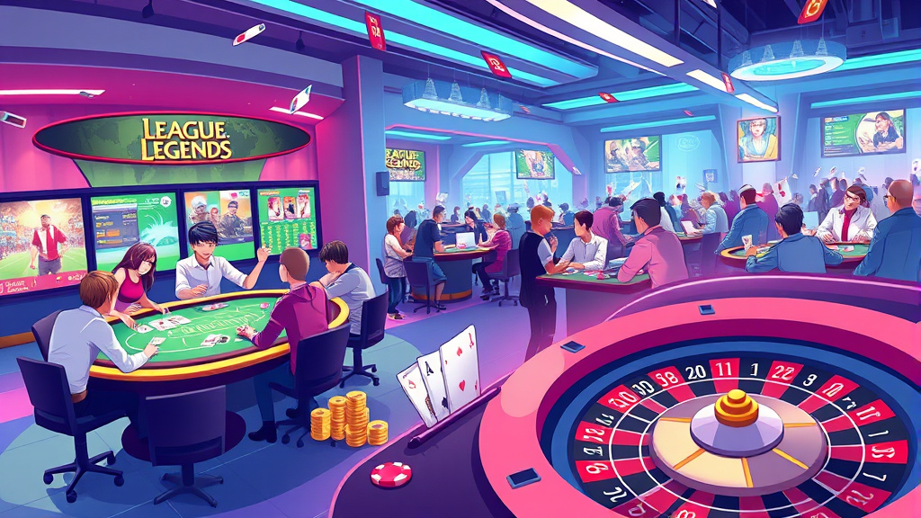 Banner tolamonmon.shop