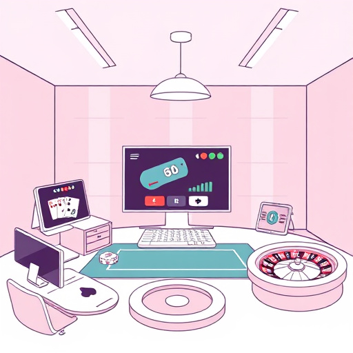 Banner tolamonmon.shop