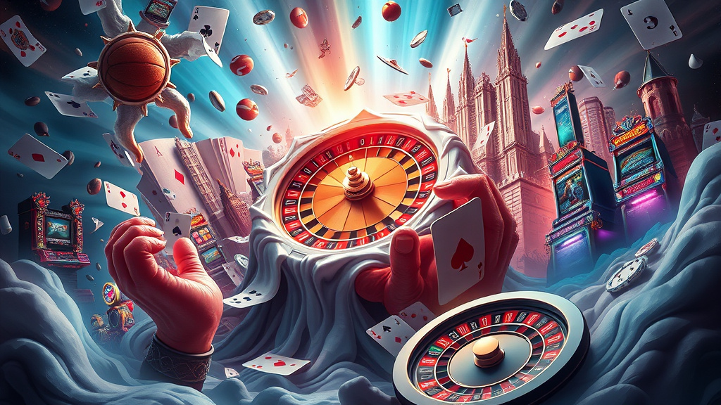 Banner tolamonmon.shop