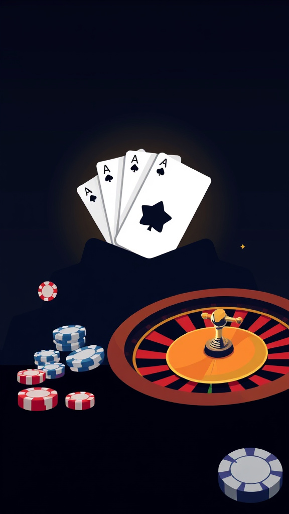 Banner tolamonmon.shop