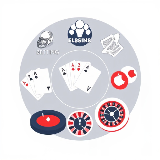 Banner tolamonmon.shop