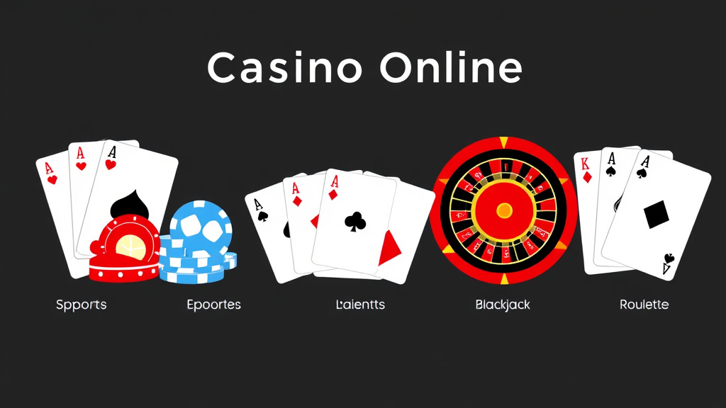 Banner tolamonmon.shop