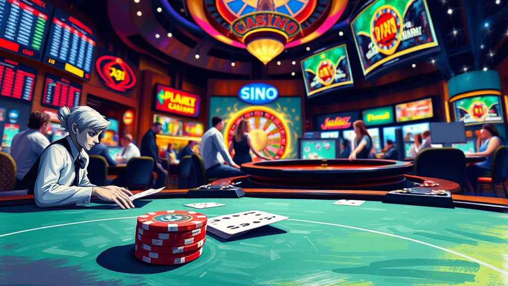 Banner tolamonmon.shop