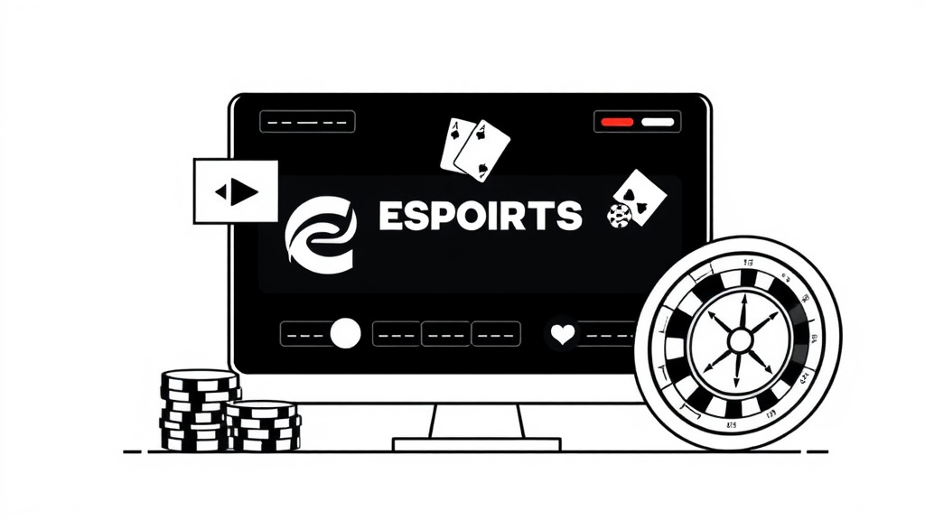 Banner tolamonmon.shop