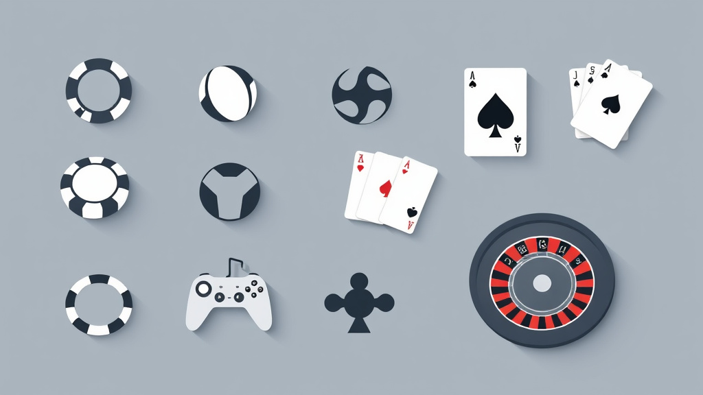 Banner tolamonmon.shop