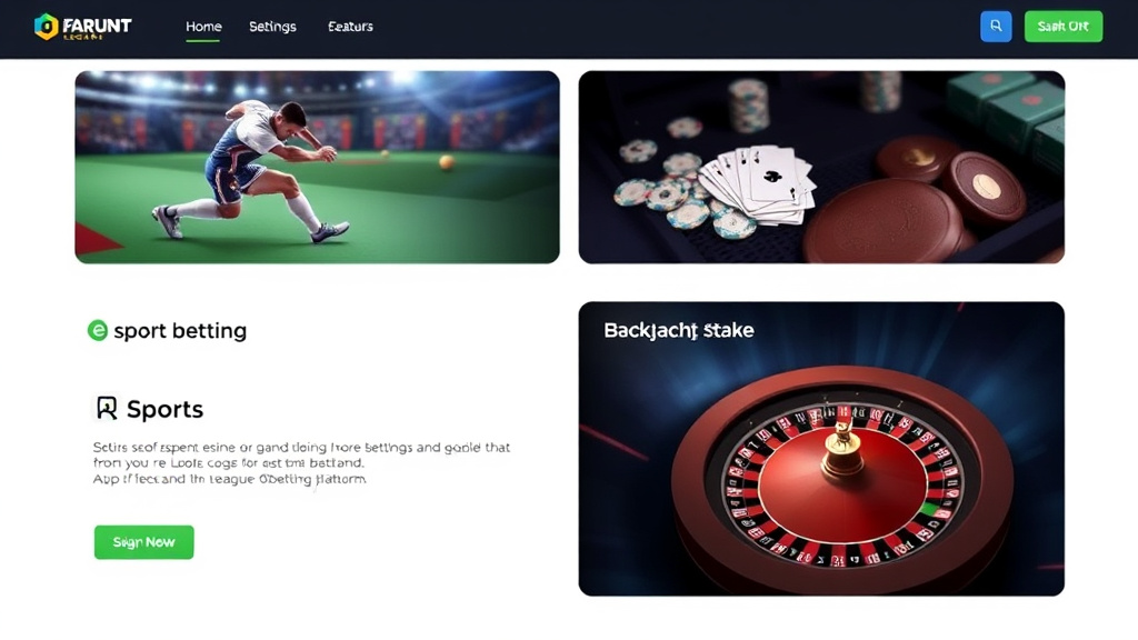 Banner tolamonmon.shop