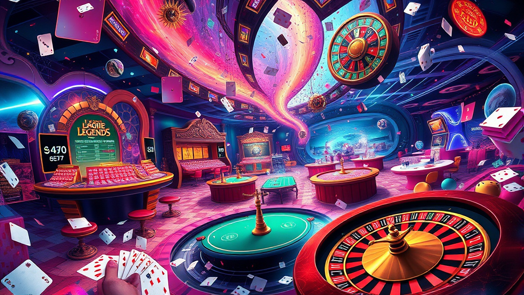 Banner tolamonmon.shop