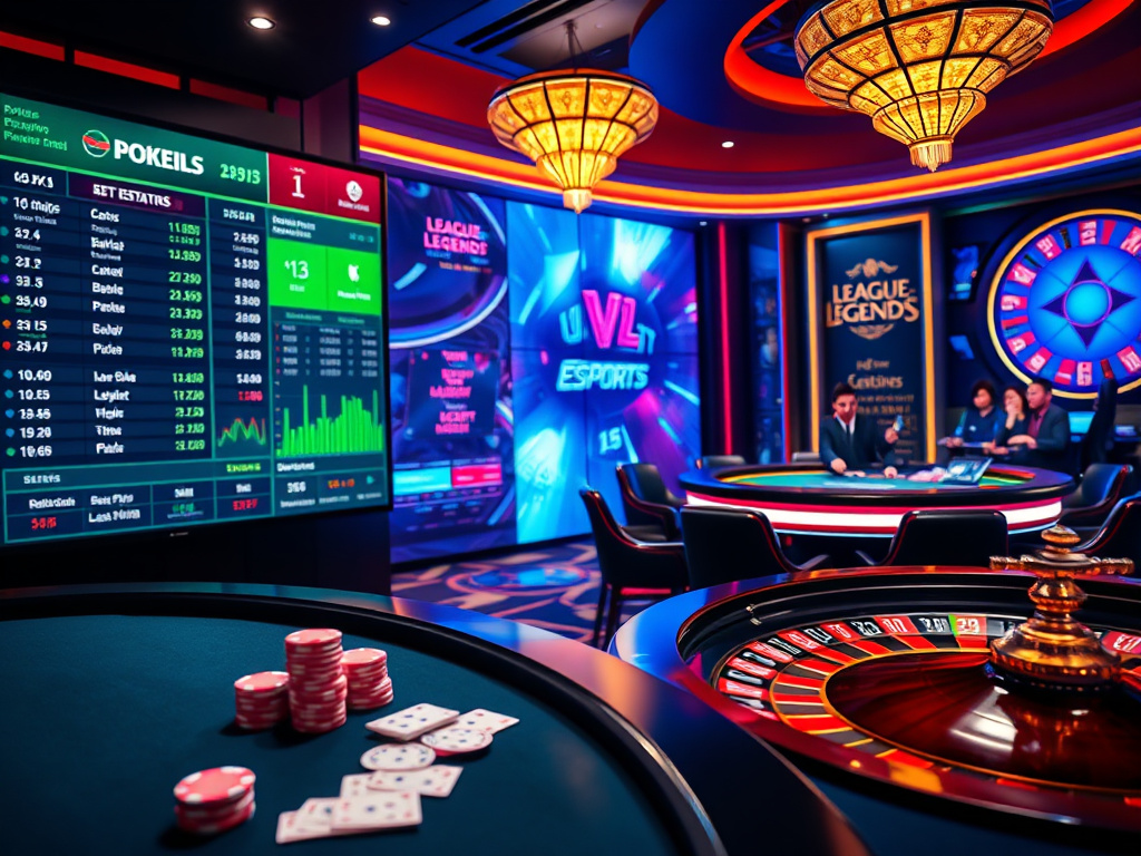 Banner tolamonmon.shop