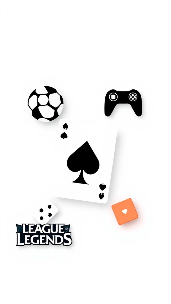 Banner tolamonmon.shop