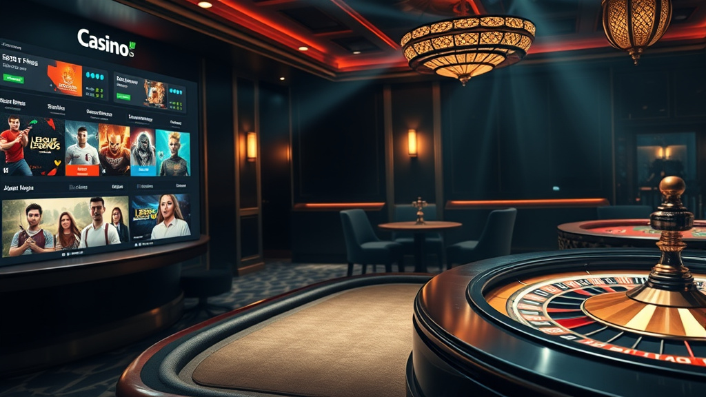 Banner tolamonmon.shop