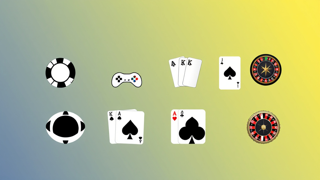 Banner tolamonmon.shop