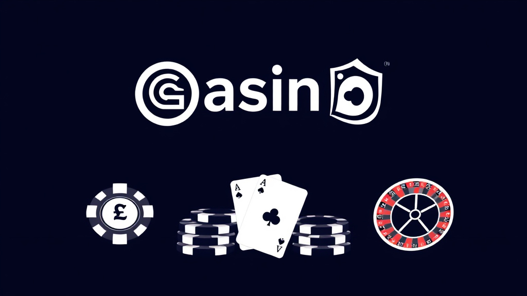 Banner tolamonmon.shop