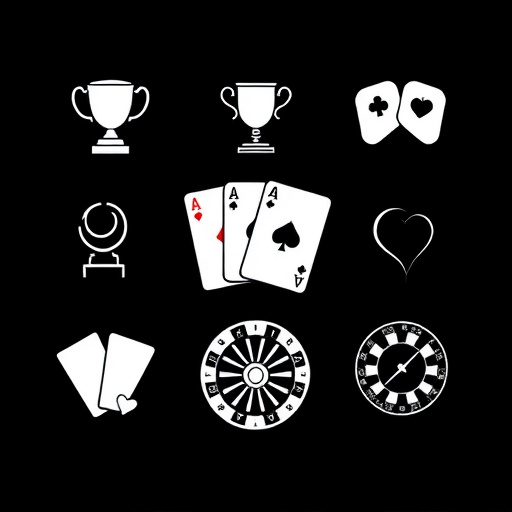 Banner tolamonmon.shop