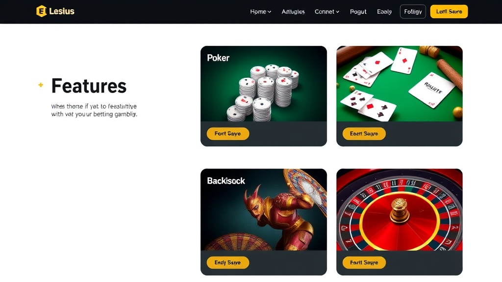 Banner tolamonmon.shop