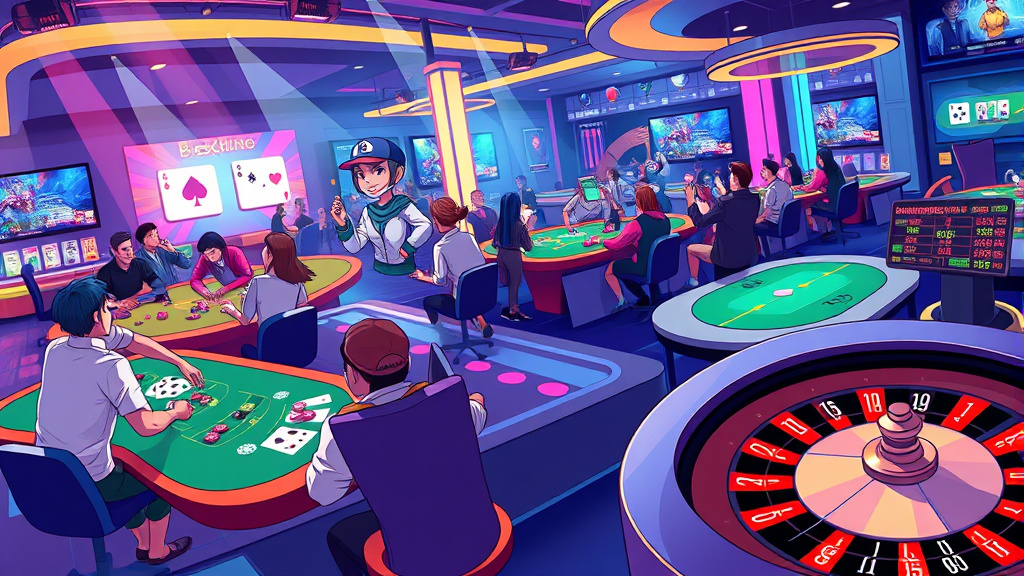 Banner tolamonmon.shop