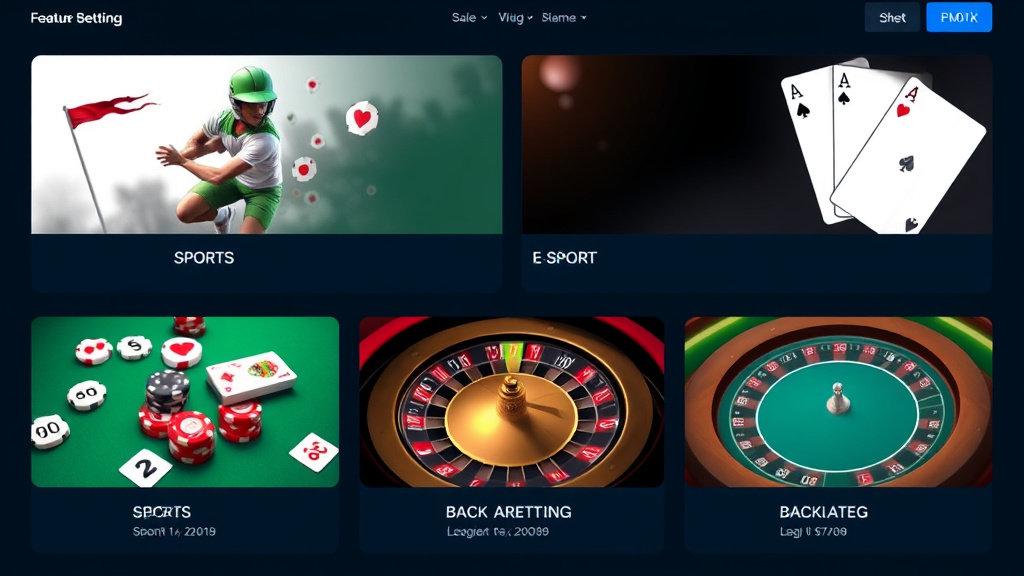 Banner tolamonmon.shop