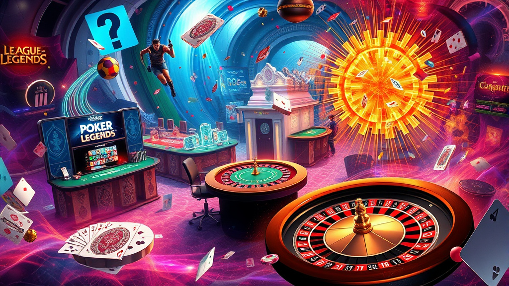 Banner tolamonmon.shop