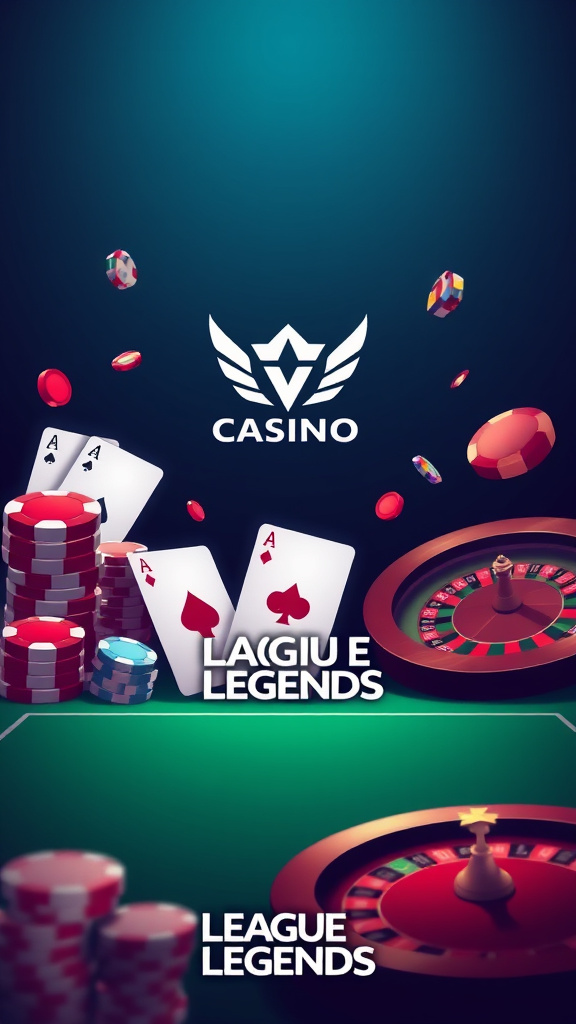 Banner tolamonmon.shop