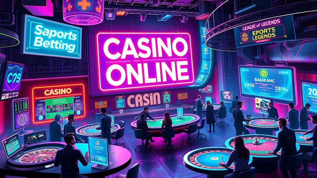 Banner tolamonmon.shop