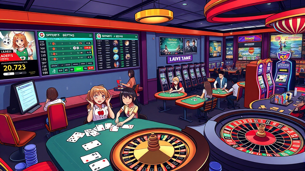 Banner tolamonmon.shop