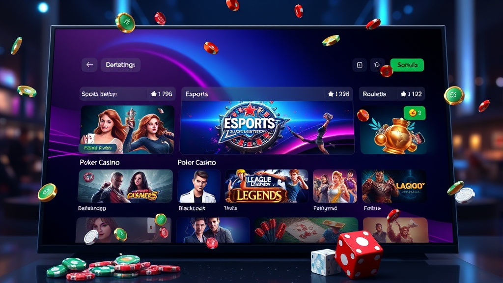 Banner tolamonmon.shop