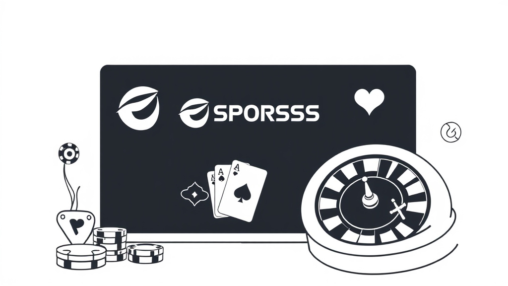 Banner tolamonmon.shop