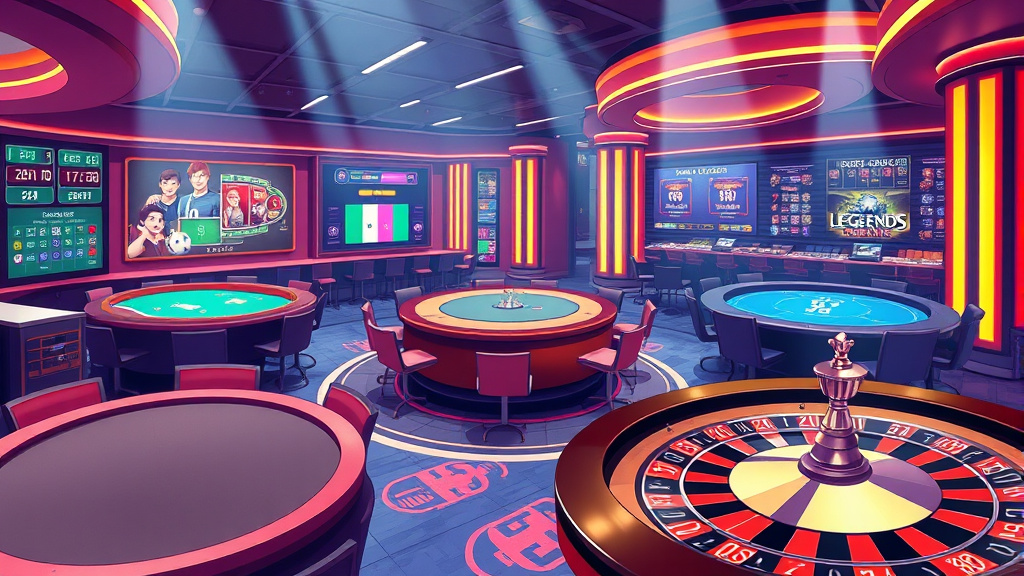 Banner tolamonmon.shop