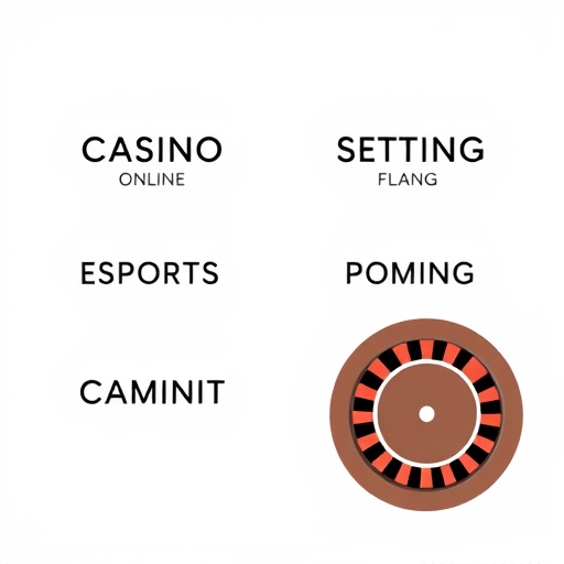 Banner tolamonmon.shop