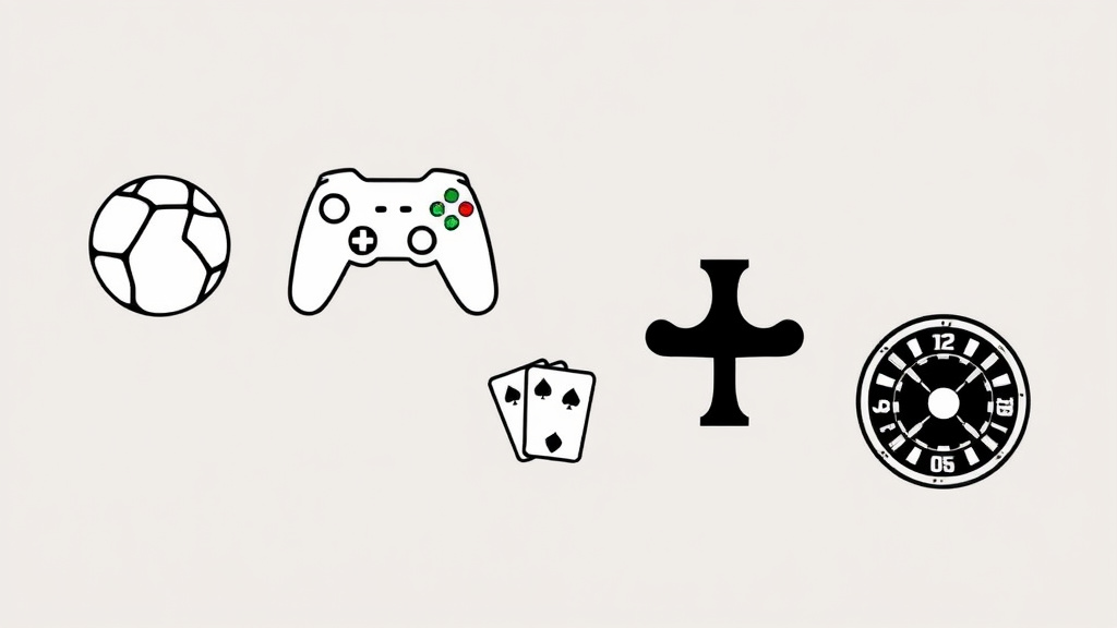 Banner tolamonmon.shop