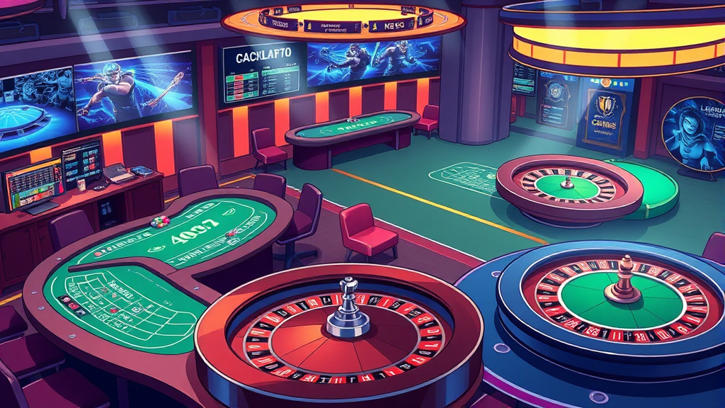 Banner tolamonmon.shop