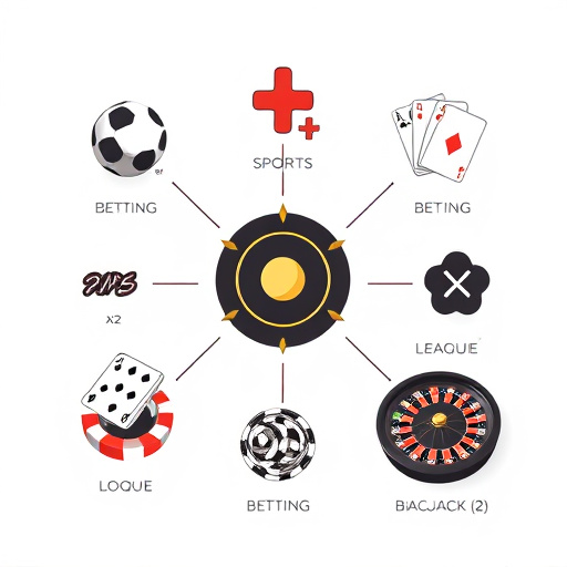 Banner tolamonmon.shop