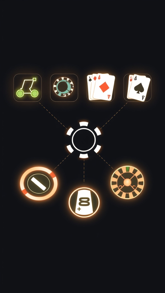 Banner tolamonmon.shop