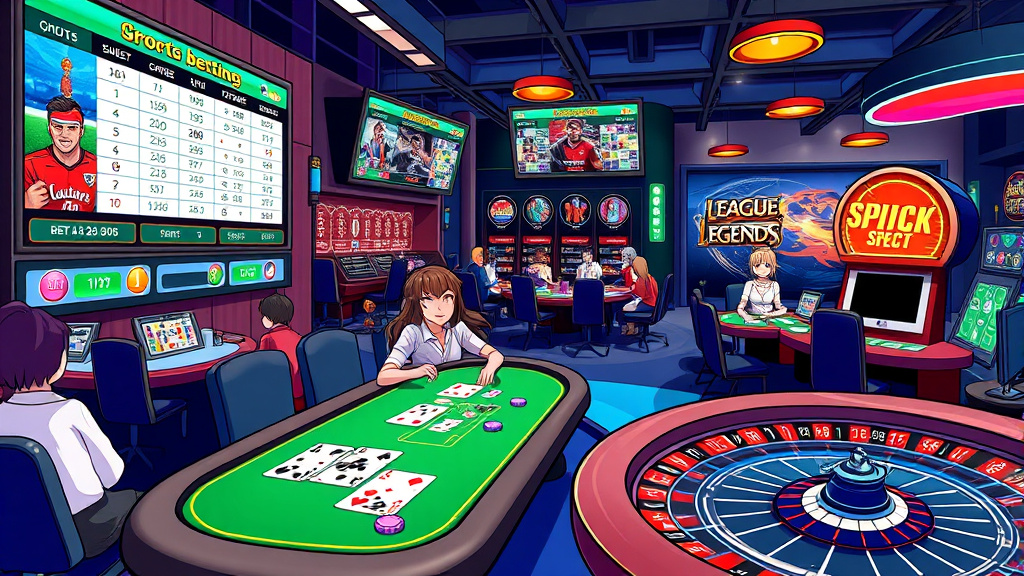 Banner tolamonmon.shop