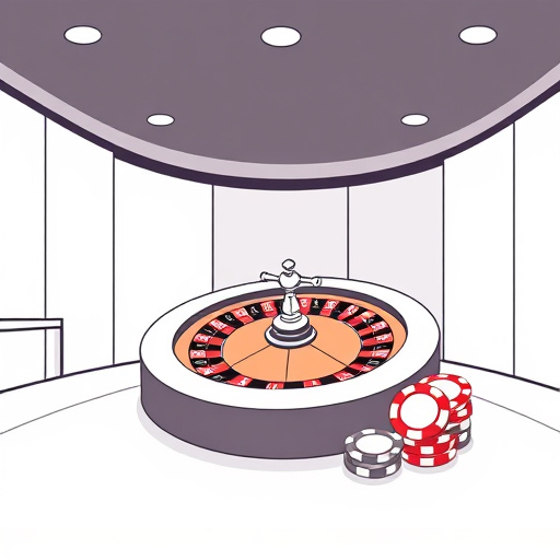 Banner tolamonmon.shop