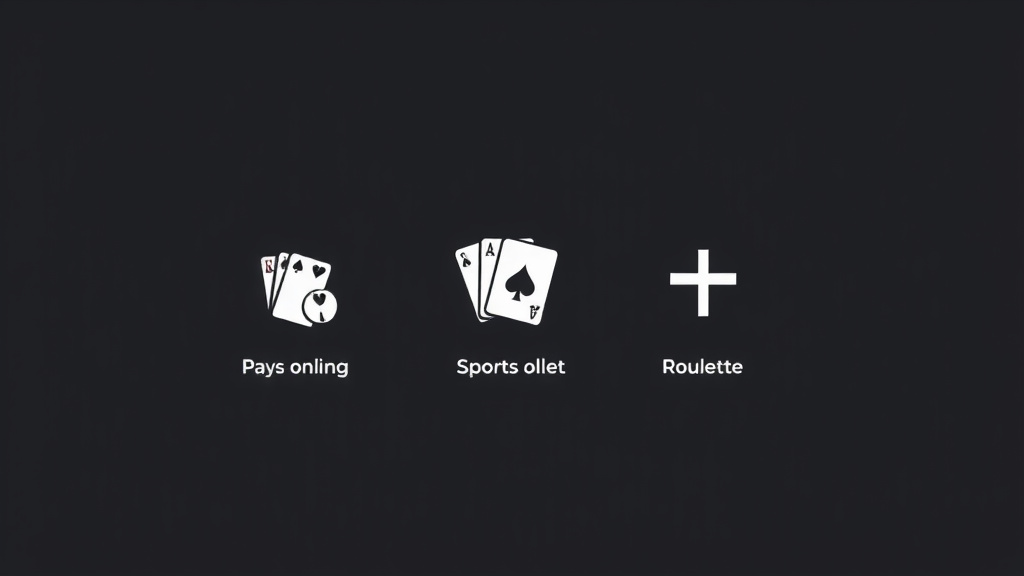 Banner tolamonmon.shop