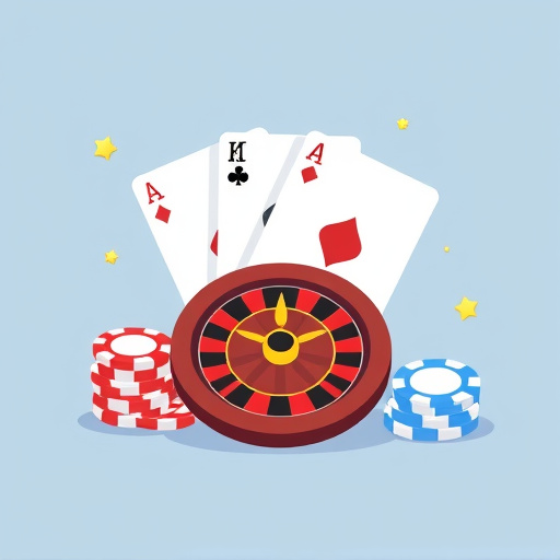 Banner tolamonmon.shop